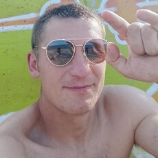 Фотография мужчины Максим, 33 года из г. Мариуполь