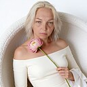 Ольга, 42 года
