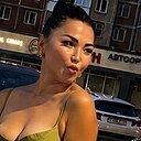 Asel, 40 лет