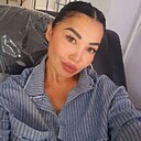 Asel, 40 лет