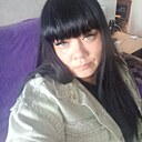Марина, 37 лет
