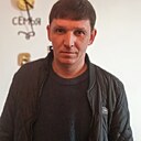 Александр, 46 лет