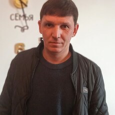 Фотография мужчины Александр, 46 лет из г. Буденновск