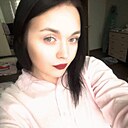 Елизавета, 20 лет
