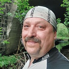 Фотография мужчины Александр, 55 лет из г. Белая Церковь