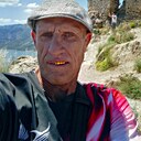 Владимир, 46 лет
