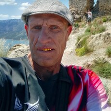Фотография мужчины Владимир, 46 лет из г. Шахты