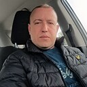 Виталий, 43 года