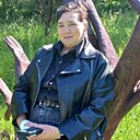 Людмила, 53 года