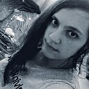 Виктория, 29 лет