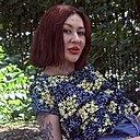 Светлана, 40 лет