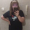 Ульяна, 33 года