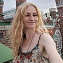 Марина, 45 лет
