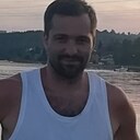 Роман, 30 лет