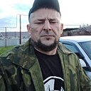 Наиль, 42 года