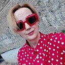 Елена, 49 лет