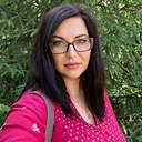 Оксана, 43 года