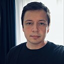 Александр, 35 лет