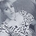 Alenka, 37 лет