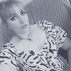 Фотография девушки Alenka, 37 лет из г. Одесса