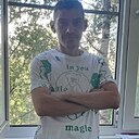 Олег, 41 год