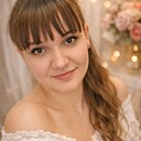 Тома, 33 года