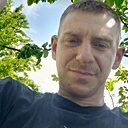 Андрей, 30 лет