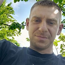 Фотография мужчины Андрей, 30 лет из г. Мариуполь