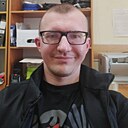 Сергей, 29 лет