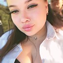 Юлия, 23 года