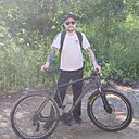Вася, 38 лет