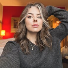 Фотография девушки Аня, 24 года из г. Симферополь