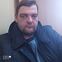 Сергей, 38 лет