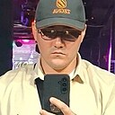 Бекзат, 32 года