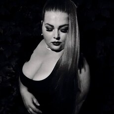 Фотография девушки Mystery Girl, 34 года из г. Брянск