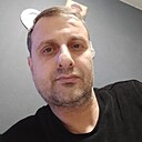 Дима М, 44 года