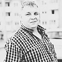 Денис, 43 года