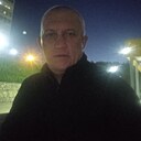 Сергей, 43 года