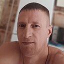 Виктор, 39 лет