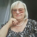 Наталья, 64 года
