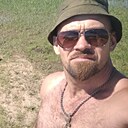 Николай, 39 лет