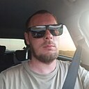 Саша, 35 лет