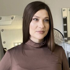 Фотография девушки Лена, 30 лет из г. Саранск