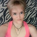 Natali, 46 лет