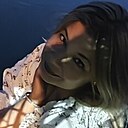 Наталья, 33 года