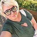 Наталия, 34 года