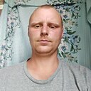 Константин, 33 года