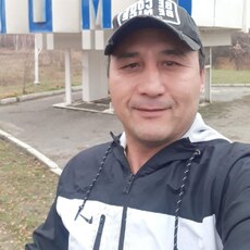Фотография мужчины Хх, 52 года из г. Костанай