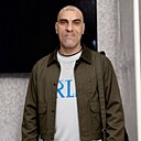 Виталий, 47 лет
