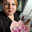Ника, 34 года